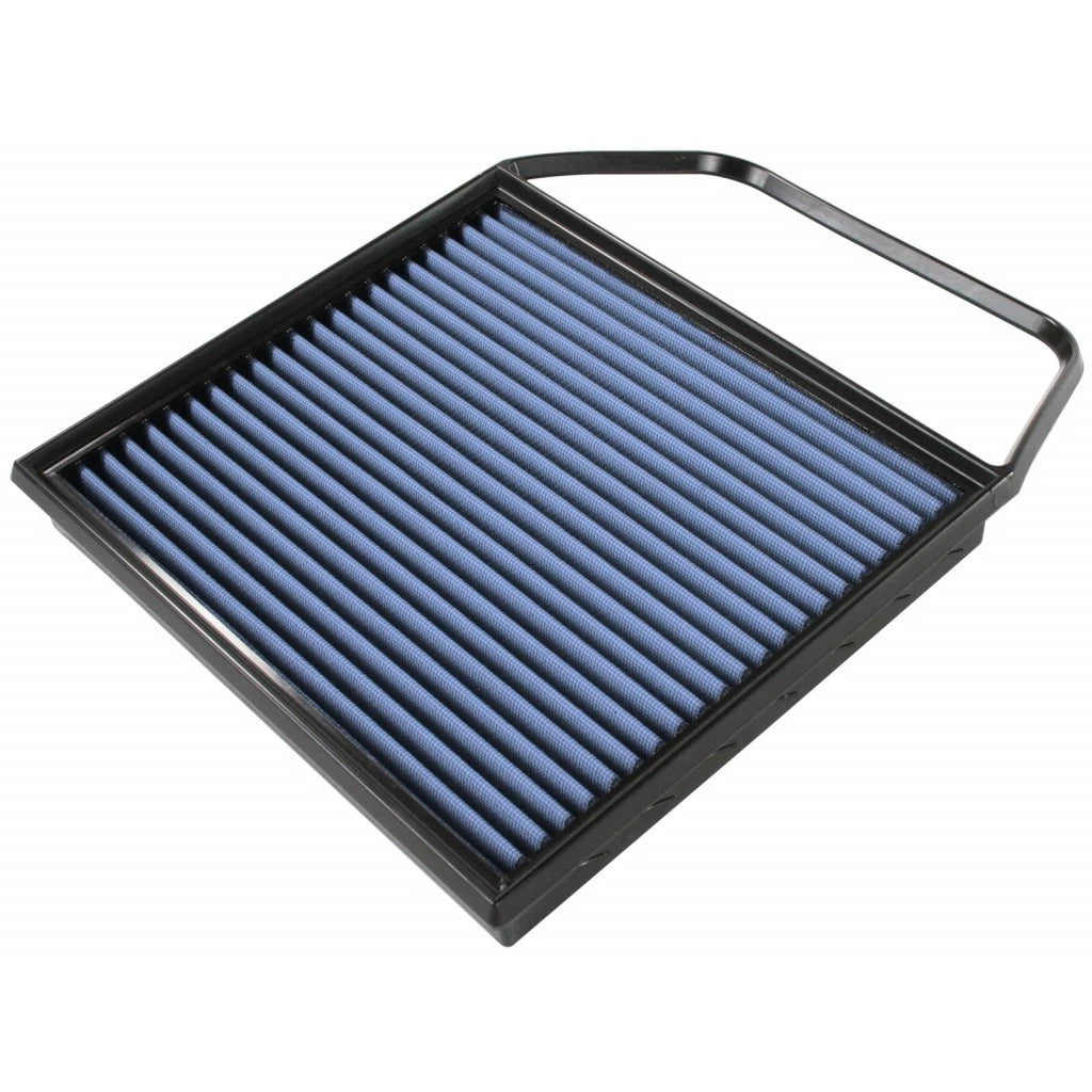 aFe MagnumFLOW Air Filters for BMW X4 (2009–2016) TLX-afe30-10156-CL360A74