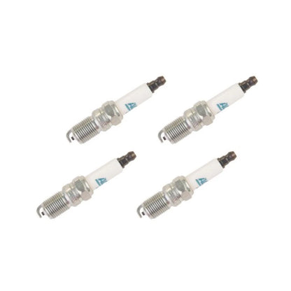 Spark Plug for Chevy Lumina (1991–1995) OLX-ACD41-812-CL360A53