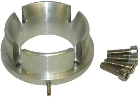 WSM Adapter 46.6 mm for Misc Components (006-661)