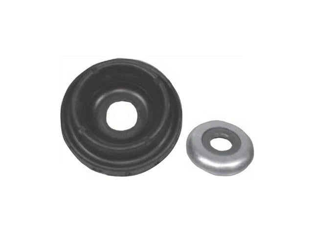 Front Suspension Strut Mount Kit for Suzuki Swift (2004–2009) CG726ZM