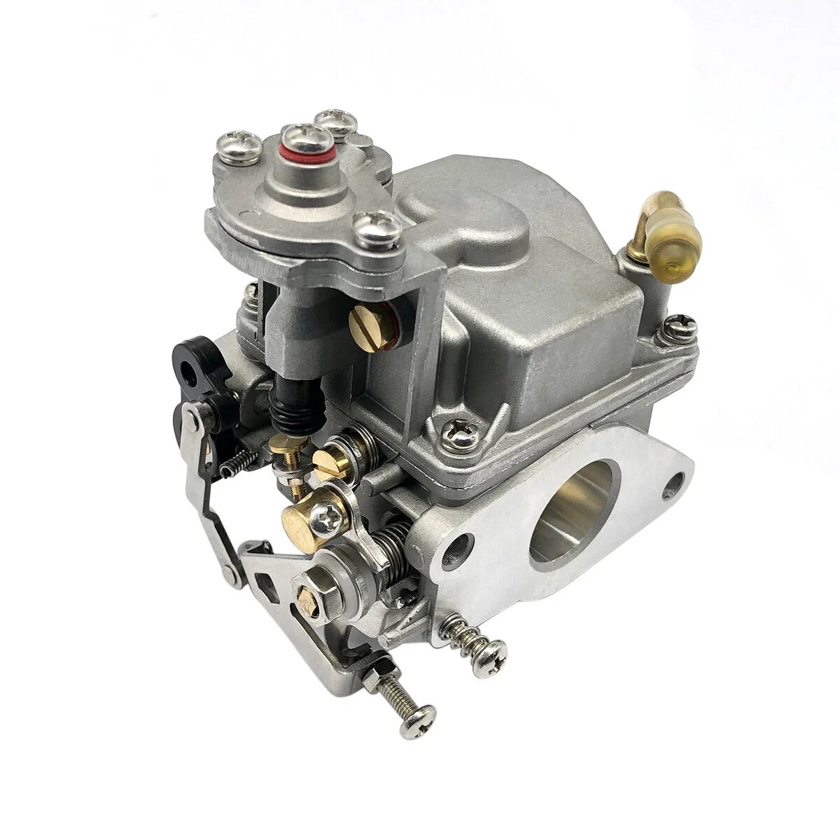 Carburetor 3DP-03100-2 for Tohatsu MFS8 MFS9.8A3 MFS9.8A2 MFS9.8B