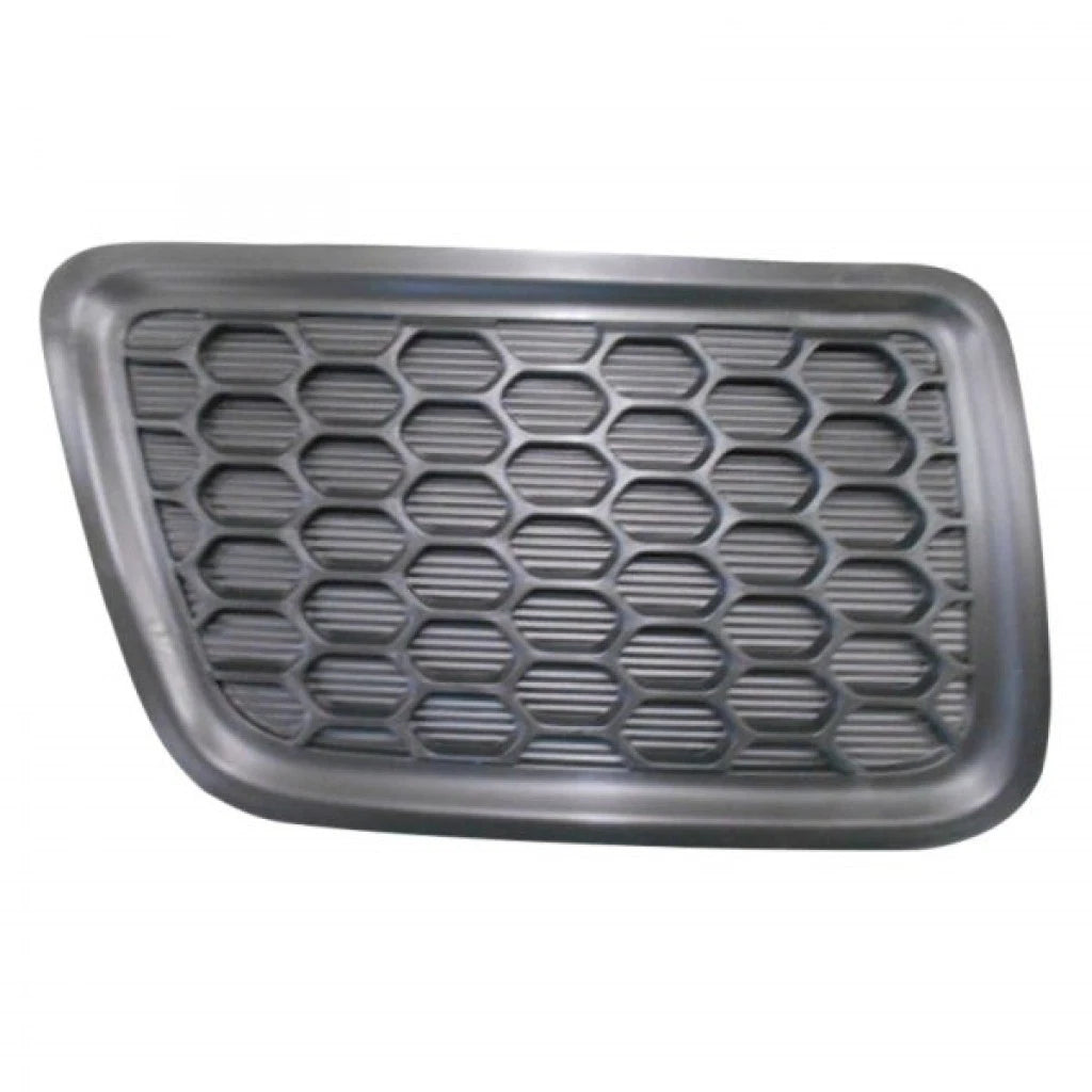 Tow Hook Bezel for Jeep Grand Cherokee (2014–2016) LLX-CH1038197-CL360A70, CH1038197