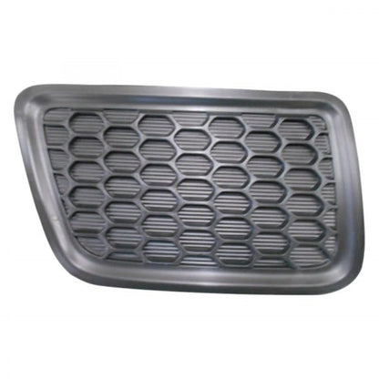 Tow Hook Bezel for Jeep Grand Cherokee (2014–2016) LLX-CH1038197-CL360A70, CH1038197
