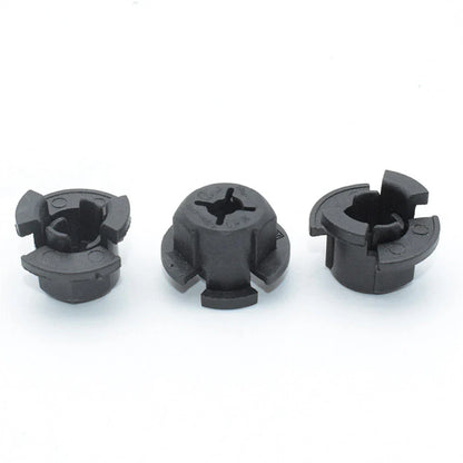 Cruise Module Radar Bracket for Suzuki Baleno, Haval H6, F7, F7X, Atlas, Emgrand