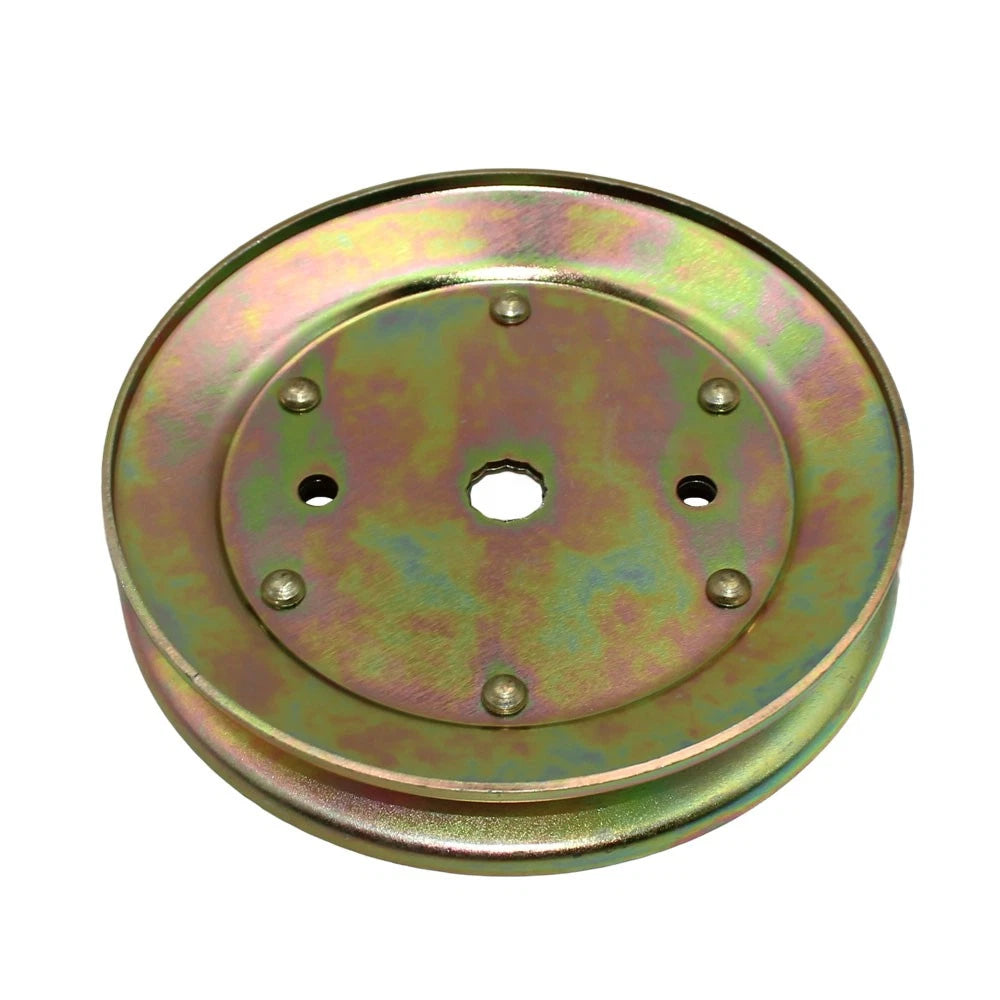Spindle Pulley for Snapper (Fits 705115)