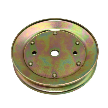 Spindle Pulley for Snapper (Fits 705115)