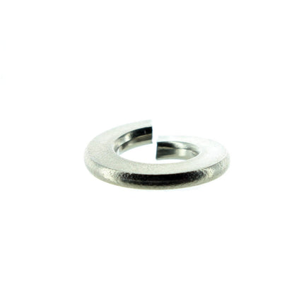 Lock Washer for Polaris (7555838)