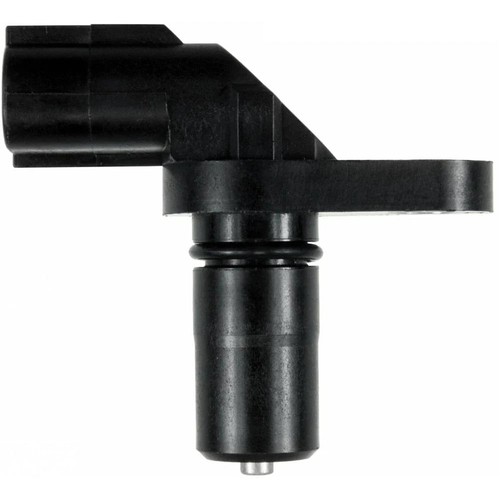 Speed Sensor 89413-32010 for Toyota 4Runner Tundra, Chevrolet Aveo, Lexus, Scion (2000–2023)