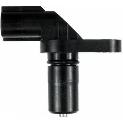 Speed Sensor 89413-32010 for Toyota 4Runner Tundra, Chevrolet Aveo, Lexus, Scion (2000–2023)