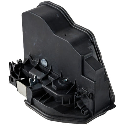 Door Lock Actuator for BMW X5 (2007–2009) CLX-M0-USA-REPB315310-CL360A78