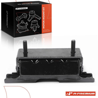 Auto Transmission Mount for Chevrolet Colorado GMC Canyon (2015–2022)