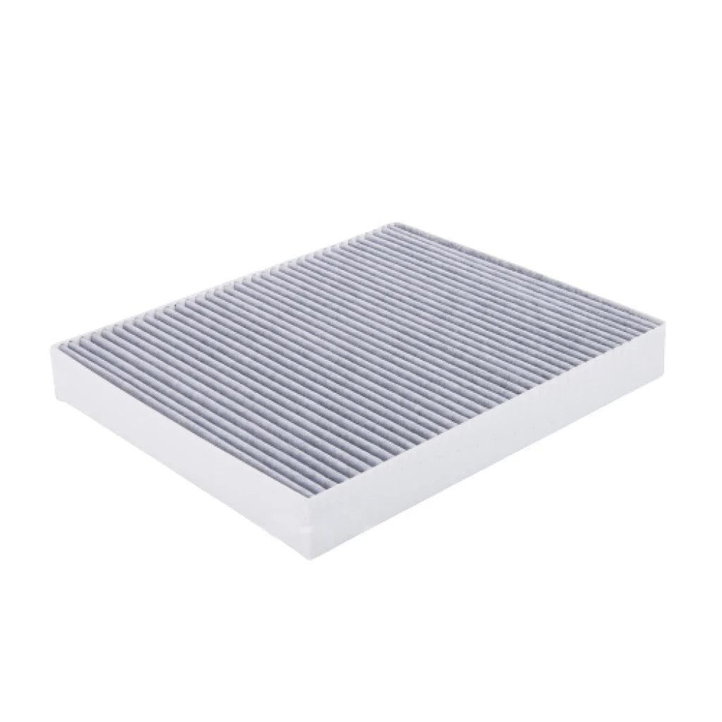 Cabin Air Filter for Chevy Blazer/Silverado 1500 (2019–2020) CLX-M0-800182C-CL360A61