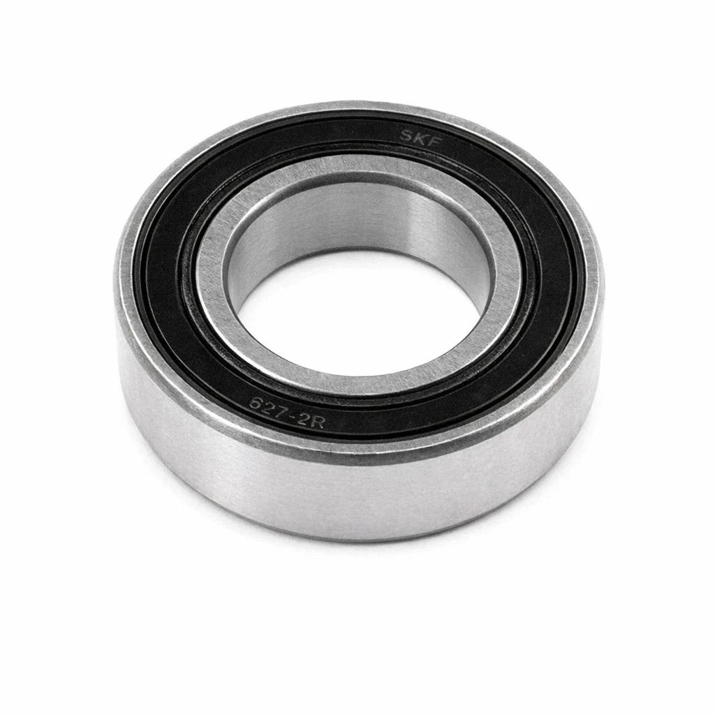 Drive Shaft Center Support Bearing for BMW Mini (2001–2006) 26121225071