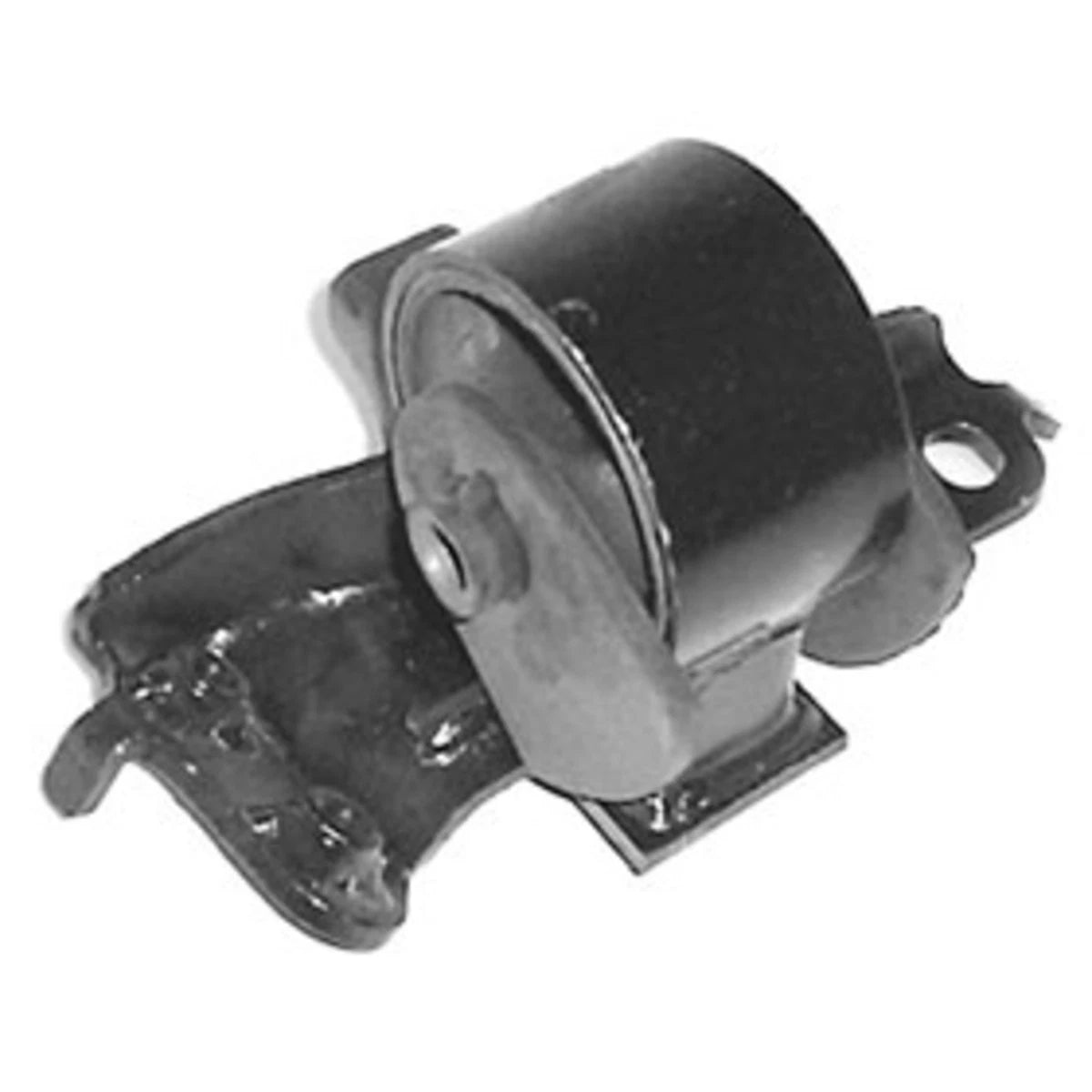 EM-8188 Transmission Mount for Toyota Corolla Geo Prizm (1988–1992)