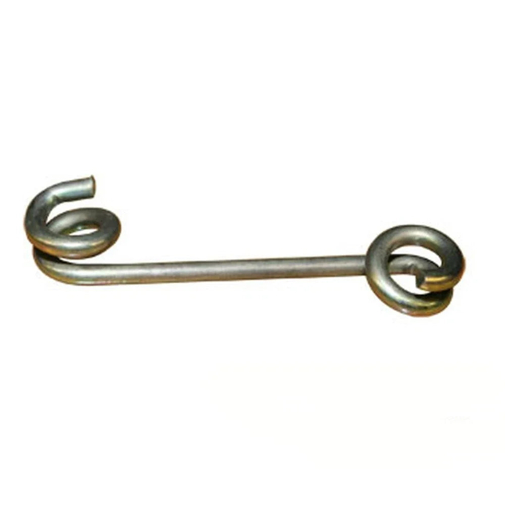 S.41556 Spring Clip for Massey Ferguson (Fits 828224M1)