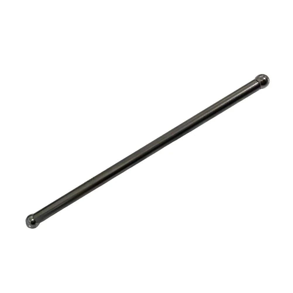 Push Rod for Exmark Cylinder Assembly (2441105-S, 2441105S, 24-411-05-S)