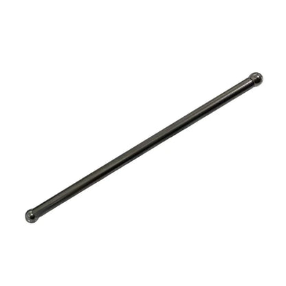Push Rod for Exmark Cylinder Assembly (2441105-S, 2441105S, 24-411-05-S)