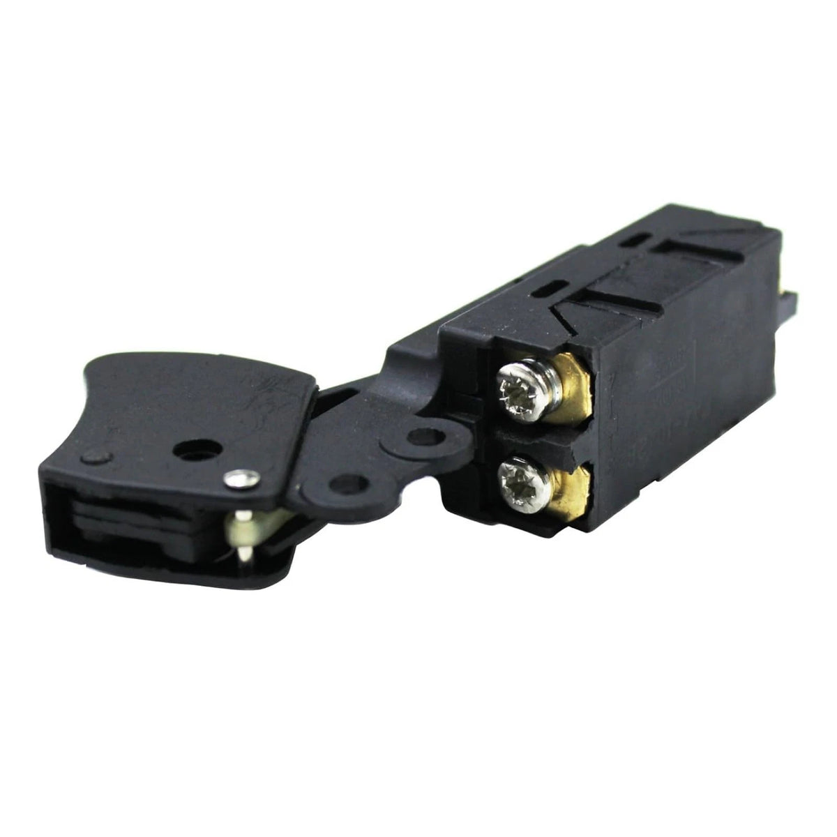 Universal Switch Replacement for Makita 5007S 5007NB 5008NB Circular Saw