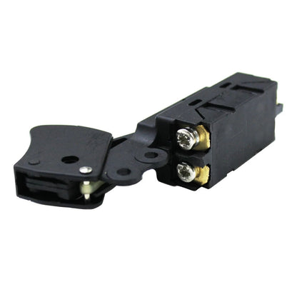 Universal Switch Replacement for Makita 5007S 5007NB 5008NB Circular Saw