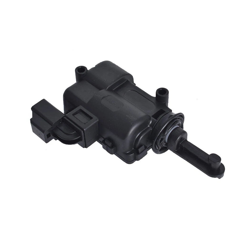 Liftgate Tailgate Trunk Lock Actuator for Ford Escape Mercury Mariner (2009–2012) - 9L8Z 7843150 B, 937-663