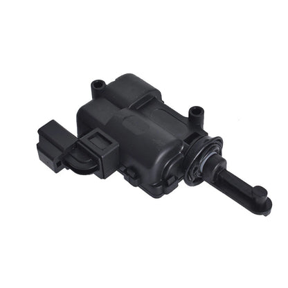 Liftgate Tailgate Trunk Lock Actuator for Ford Escape Mercury Mariner (2009–2012) - 9L8Z 7843150 B, 937-663