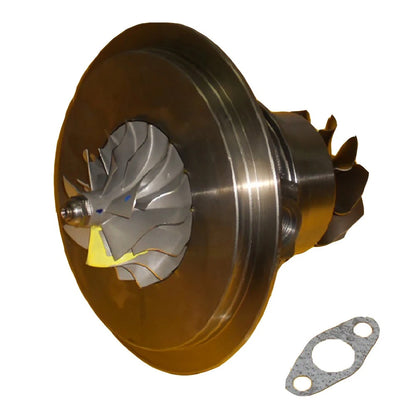 Cartridge for Caterpillar M330DMH Turbo