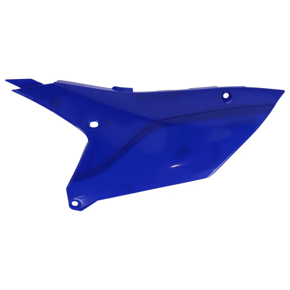Acerbis Side Panels for Yamaha YZ250F YZ450F (2979540211)