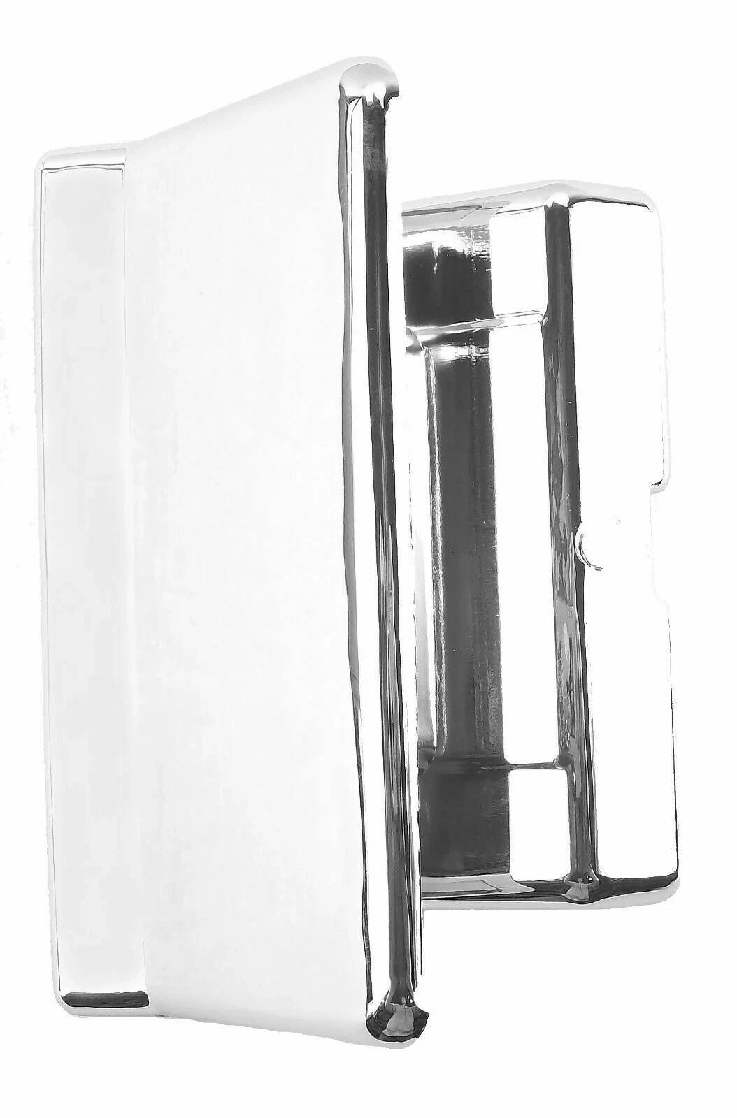 Ashtray Replacement for Freightliner Century Peterbilt 359 379 (UP#22996)