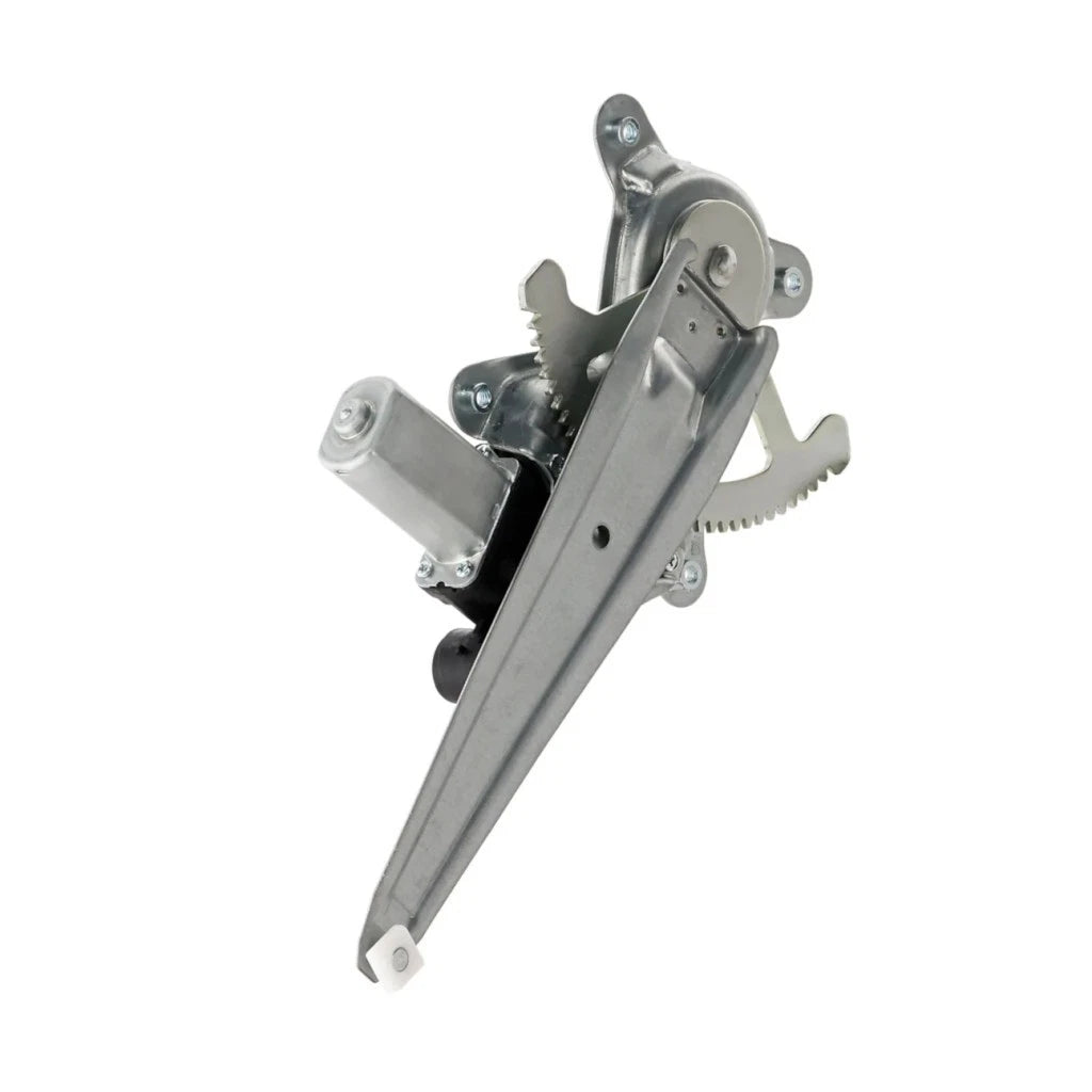 Window Regulator for Toyota Camry (2002–2006) CLX-M0-USA-JRL49170021-CL360A70