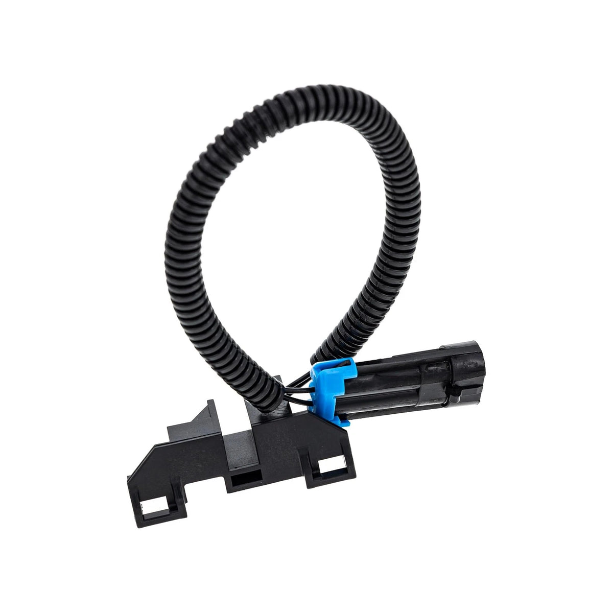 Vane Sensor for Polaris (4014934)