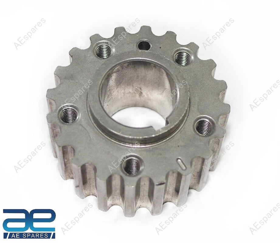 Crank Shaft Timing Pulley for Suzuki Sidekick (1994–1998)