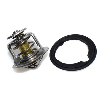 Coolant Thermostat for Honda Accord, Civic, CR-V, Integra, Prelude (2001-2005)