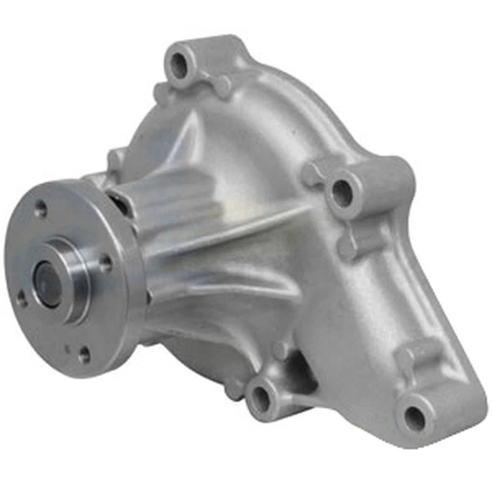 Water Pump for Kubota (1906-6244)