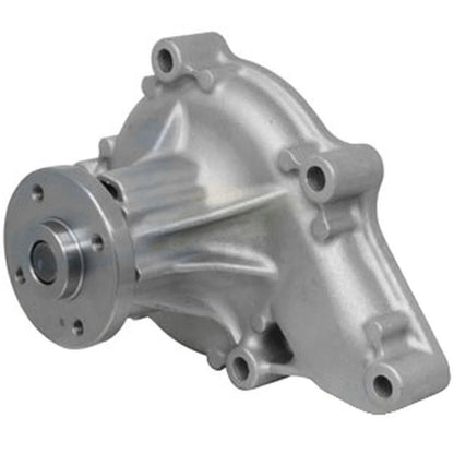 Water Pump for Kubota (1906-6244)