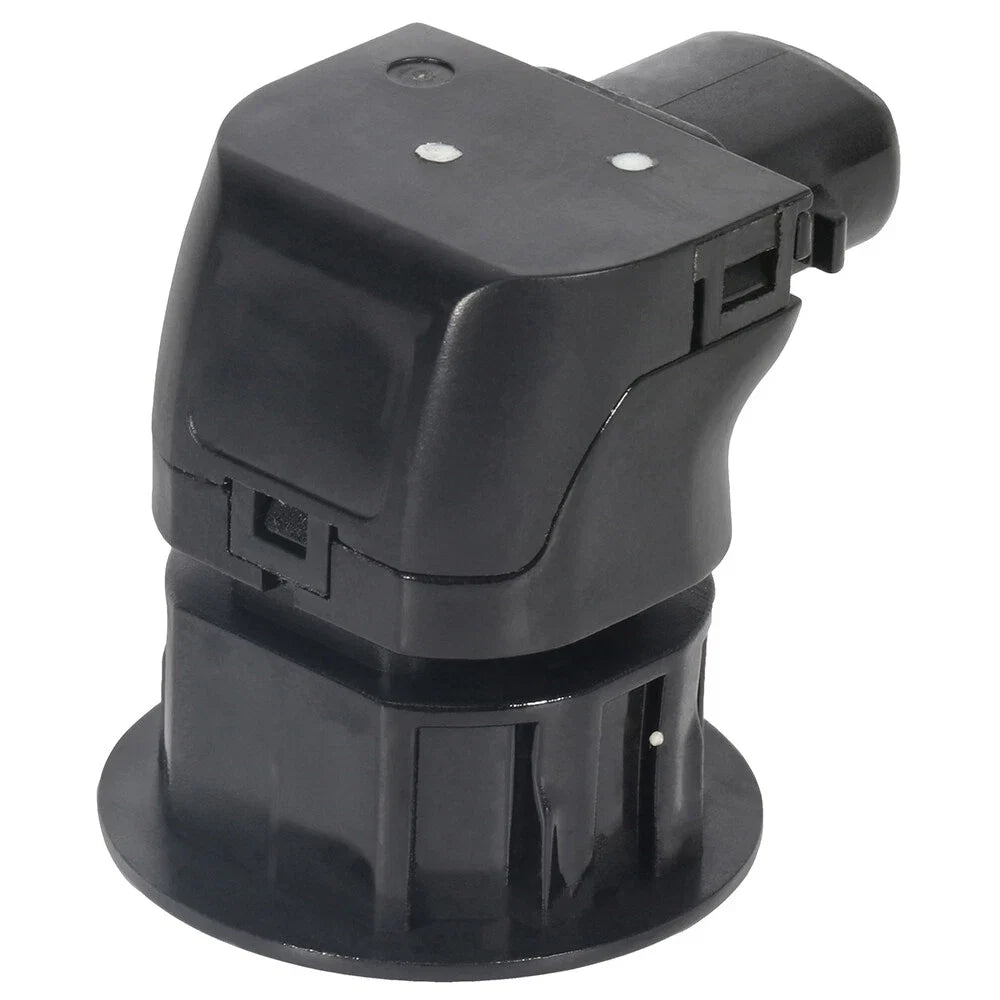 Black PDC Parking Sensor for Lexus IS250 IS350 GS300 GS350 GS450h (2006–2013)