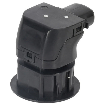 Black PDC Parking Sensor for Lexus IS250 IS350 GS300 GS350 GS450h (2006–2013)