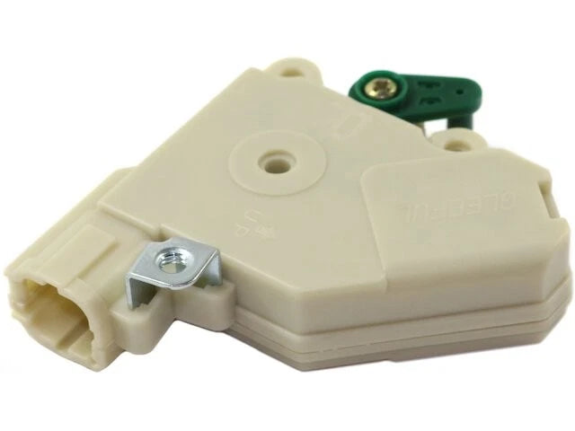 Door Lock Vacuum Actuator for Infiniti G35 (2003–2008) 94193CQDJ