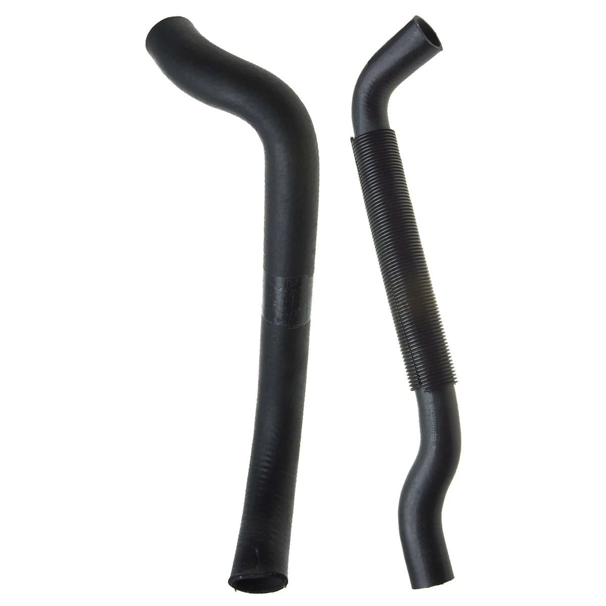 Gates Upper & Lower Radiator Coolant Hose Kit for Avalon Camry ES300 (1995–2001)