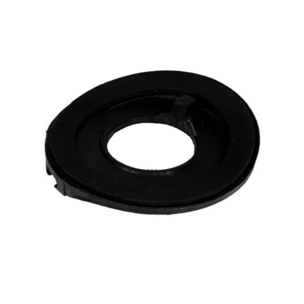 Windshield Washer Pump Grommet for Chevy Suburban/Tahoe (2007–2014) OLX-ACD15927514-CL360A55