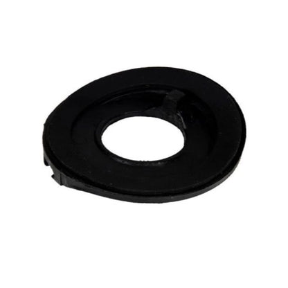 Windshield Washer Pump Grommet for Chevy Suburban/Tahoe (2007–2014) OLX-ACD15927514-CL360A55