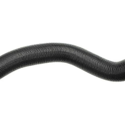 Upper Radiator Hose for Pontiac G6 (2006–2010) OLX-ACD22539M-CL360A50