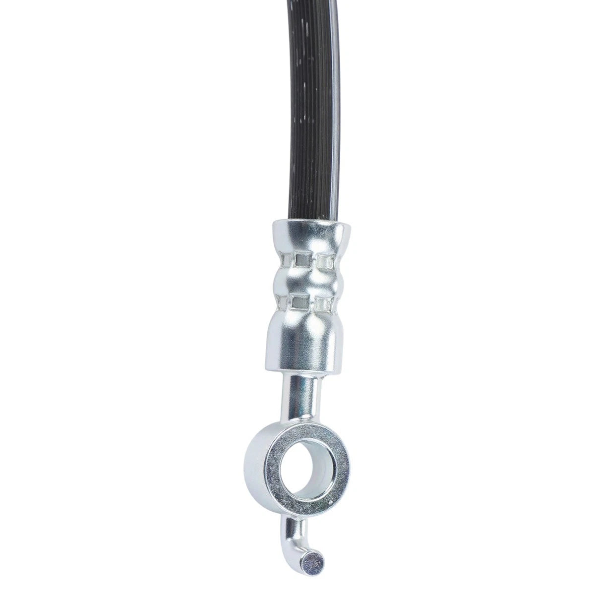 Brake Line for Fiat Mazda (2016–2018) - 17982262, H622585, 2207510, 68314035AA, N24343810