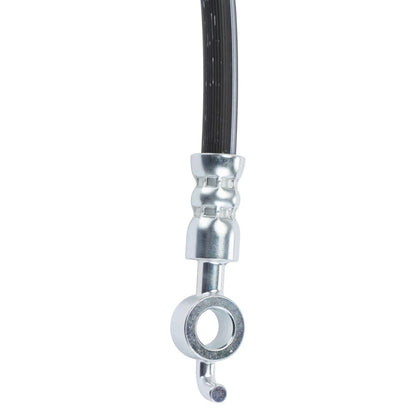 Brake Line for Fiat Mazda (2016–2018) - 17982262, H622585, 2207510, 68314035AA, N24343810