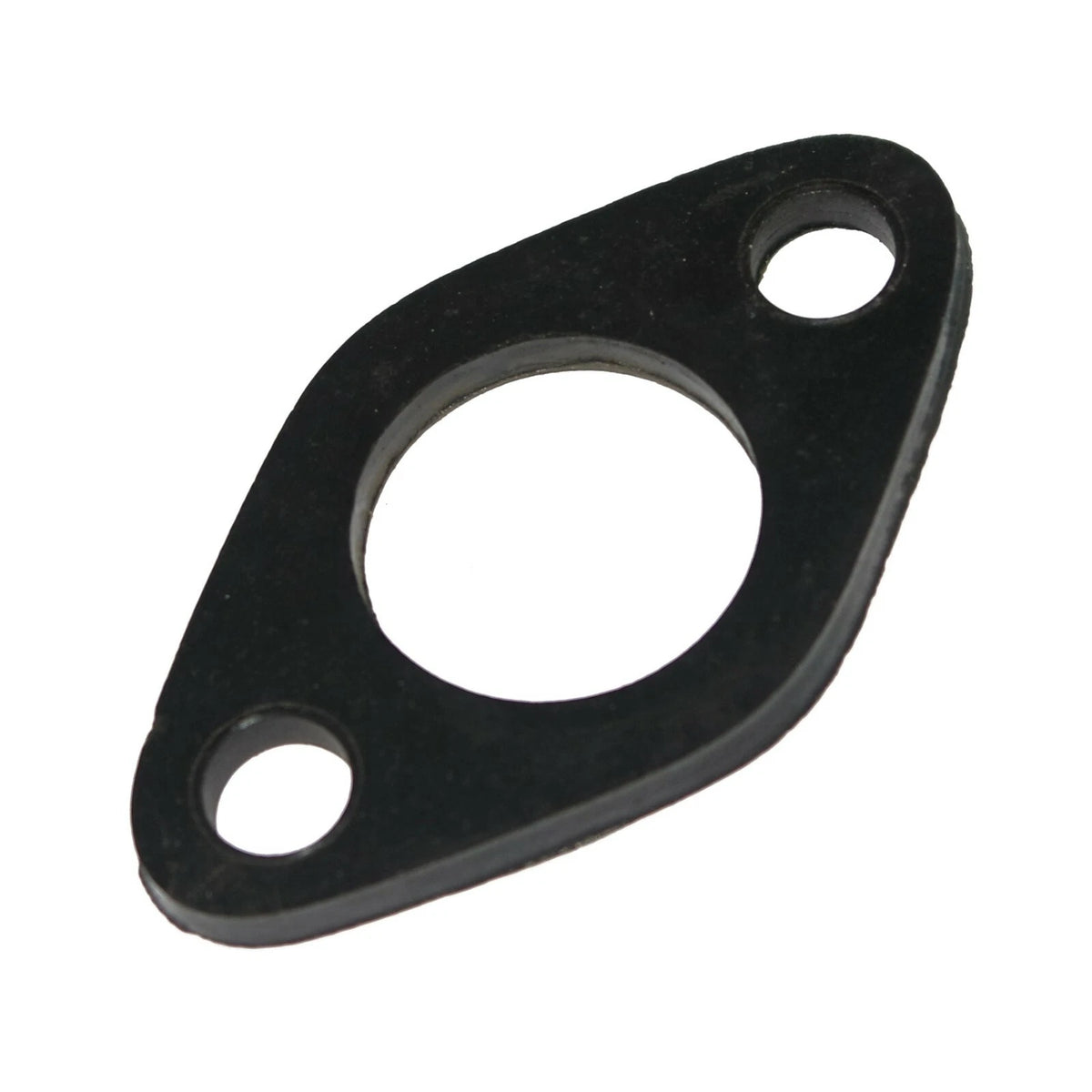Carburetor Flange Spacer Washer for Jawa Motorcycle (Compatible)