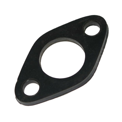 Carburetor Flange Spacer Washer for Jawa Motorcycle (Compatible)