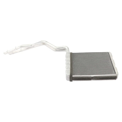 Heater Core for Mazda 3 Sport (2010–2013) 18131587, 92304, 98045, BBM561A10