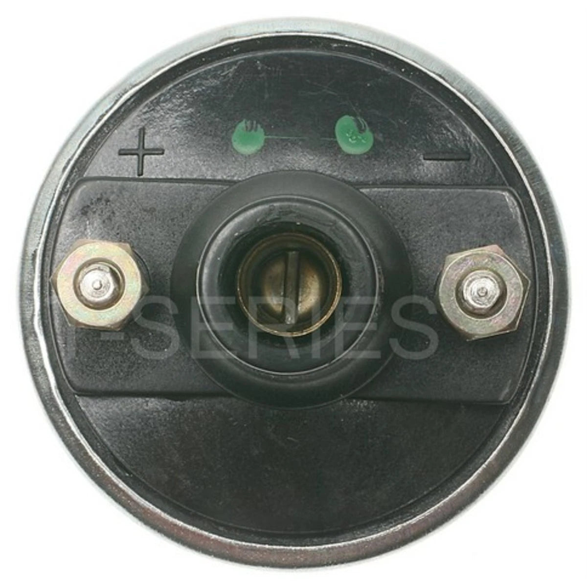 UC12T Ignition Coil for Chevy Corvette (1952–1959)