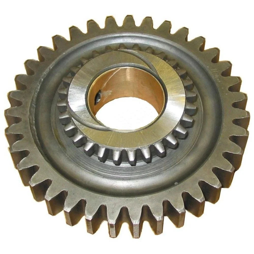 3rd/7th Gear for New Holland 250C, 260C, 340B, 345D, 445A (C9NN7N315B, S.65341)
