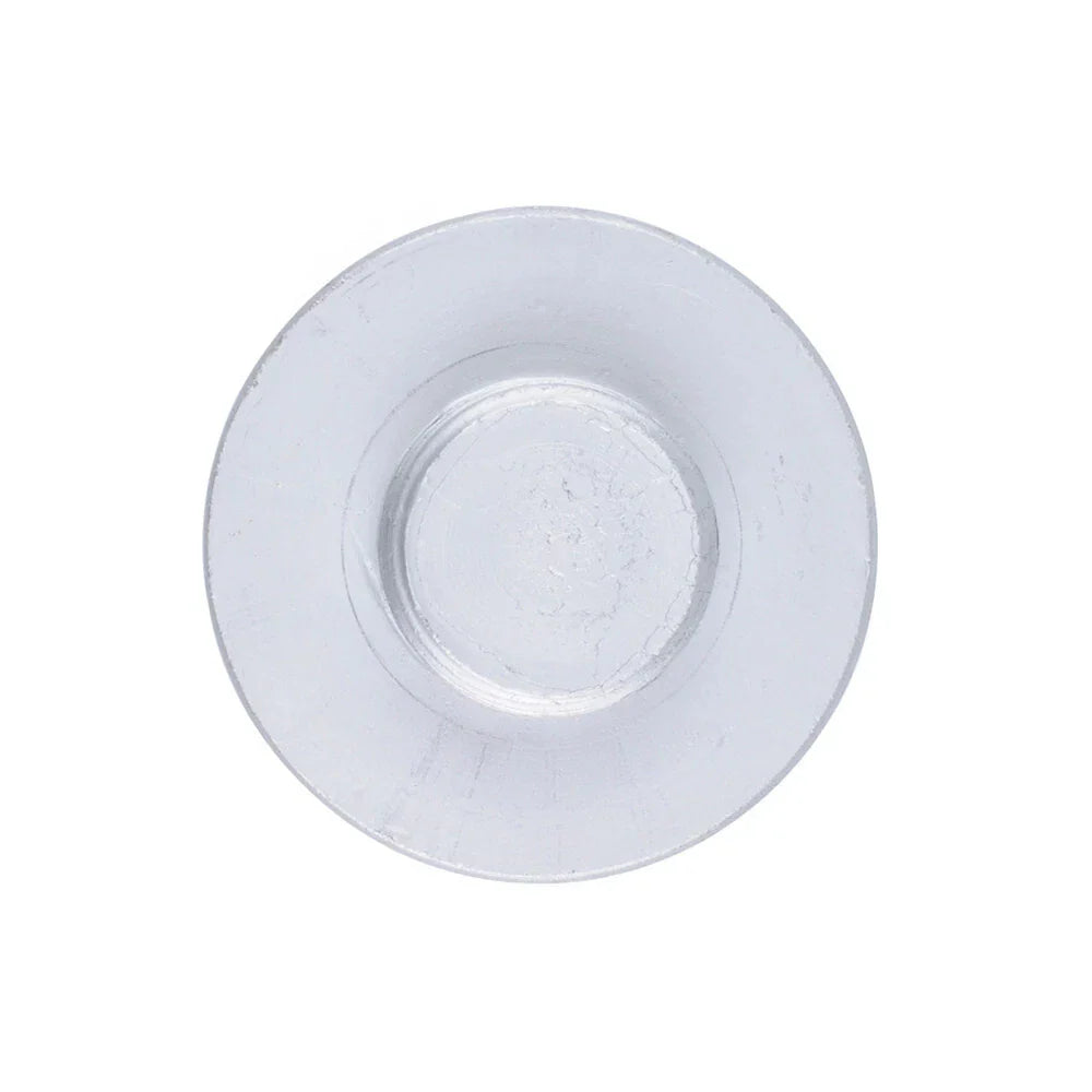 Oil Filter Housing Cap for Toyota Lexus Scion (2003-2023)