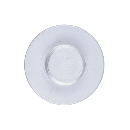Oil Filter Housing Cap for Toyota Lexus Scion (2003-2023)
